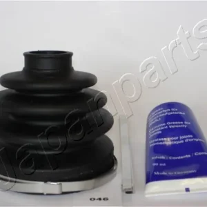 JAPANPARTS KB-046 - Faltenbalgsatz, Antriebswelle Neu Im Sortiment