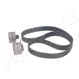 Zertifiziert JAPANPARTS KDD-N01 - Zahnriemensatz