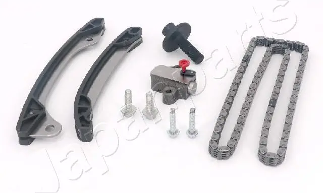 JAPANPARTS KDK-130 - Steuerkettensatz Heißes Angebot