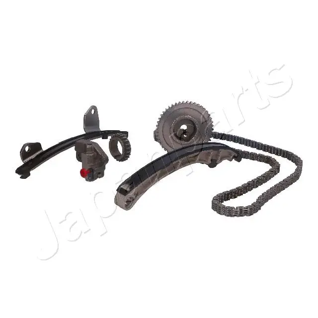 Preis Gesenkt JAPANPARTS KDK-300 - Steuerkettensatz