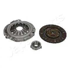 Sonderangebot JAPANPARTS KF-314 - Kupplungssatz