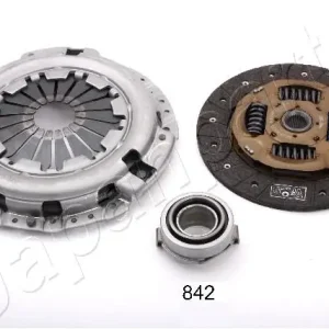 Versand Am Gleichen Tag JAPANPARTS KF-842 - Kupplungssatz