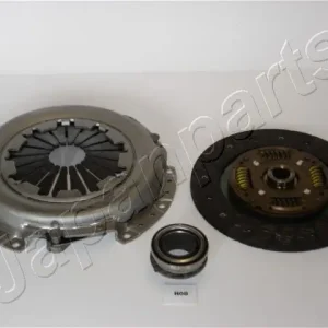 Neue Kollektion JAPANPARTS KF-H08 - Kupplungssatz
