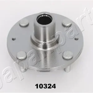 JAPANPARTS KK-10324 - Radnabe Neue Kollektion