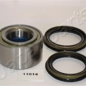 JAPANPARTS KK-11014 - Radlagersatz Rabatt