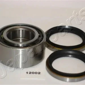 JAPANPARTS KK-12002 - Radlagersatz Neu Im Sortiment