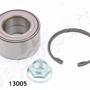 Abverkauf JAPANPARTS KK-13005 - Radlagersatz