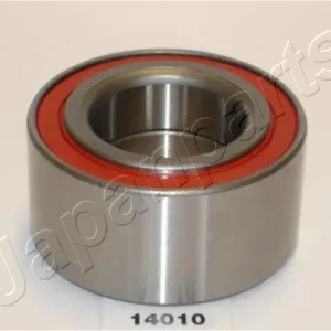 JAPANPARTS KK-14010 - Radlagersatz Sichere Zahlung