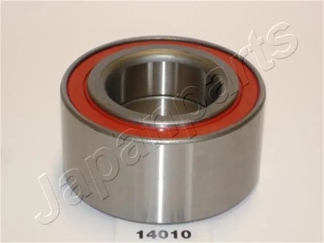 JAPANPARTS KK-14010 - Radlagersatz Sichere Zahlung