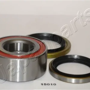 JAPANPARTS KK-15010 - Radlagersatz Sonderaktion