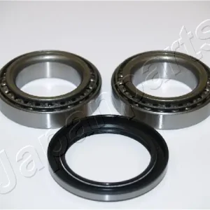 Rabatt JAPANPARTS KK-18001 - Radlagersatz