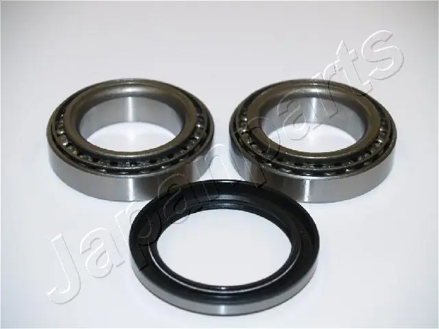 Rabatt JAPANPARTS KK-18001 - Radlagersatz