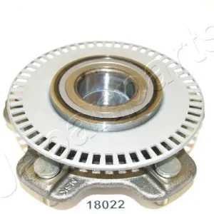 JAPANPARTS KK-18022 - Radnabe Online Kaufen