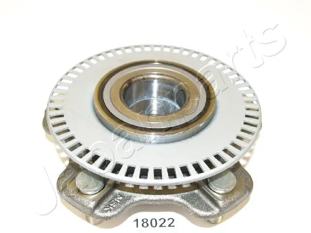 JAPANPARTS KK-18022 - Radnabe Online Kaufen