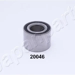 JAPANPARTS KK-20046 - Radlagersatz Letzte Chance
