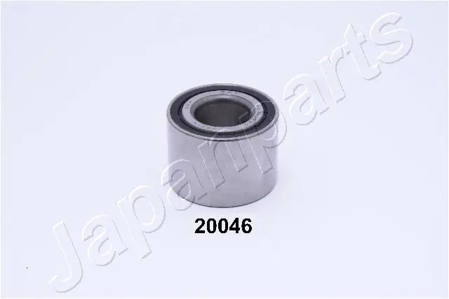 JAPANPARTS KK-20046 - Radlagersatz Letzte Chance