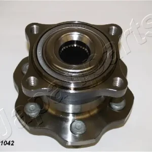 Neu Im Sortiment JAPANPARTS KK-21042 - Radnabe