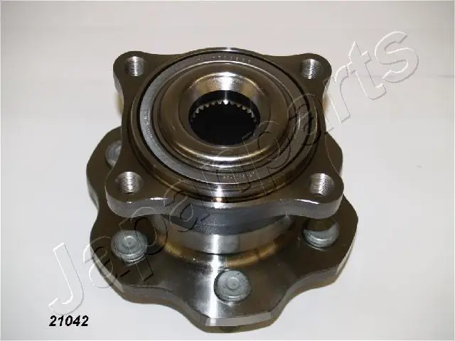 Neu Im Sortiment JAPANPARTS KK-21042 - Radnabe