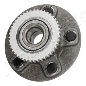 JAPANPARTS KK-21069 - Radnabe Bestseller