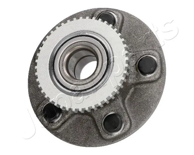 JAPANPARTS KK-21069 - Radnabe Bestseller