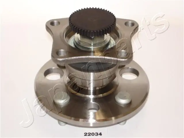 Ausverkauf JAPANPARTS KK-22034 - Radnabe
