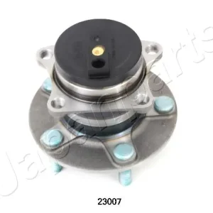 JAPANPARTS KK-23007 - Radnabe Highlight