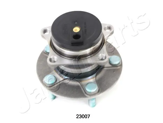 JAPANPARTS KK-23007 - Radnabe Highlight