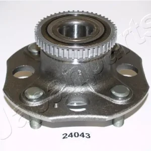 Beliebt JAPANPARTS KK-24043 - Radnabe