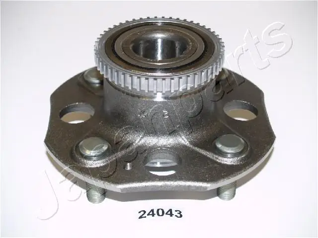 Beliebt JAPANPARTS KK-24043 - Radnabe