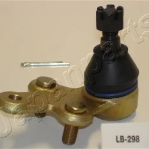 Heißes Angebot JAPANPARTS LB-298 - Trag-/Führungsgelenk