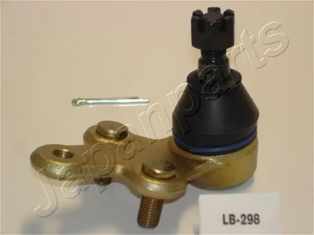 Heißes Angebot JAPANPARTS LB-298 - Trag-/Führungsgelenk
