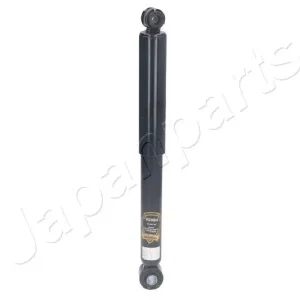 Zertifiziert JAPANPARTS MM-00004 - Lenkungsdämpfer