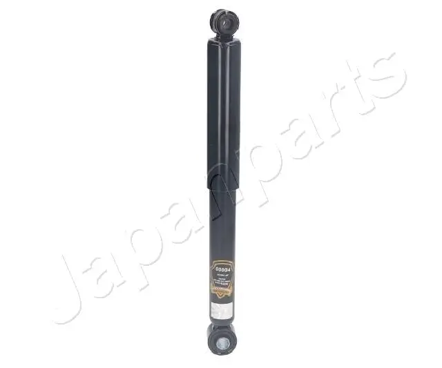 Zertifiziert JAPANPARTS MM-00004 - Lenkungsdämpfer