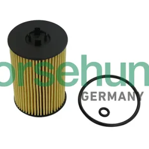 Borsehung B10532 - Ölfilter Saisonangebot