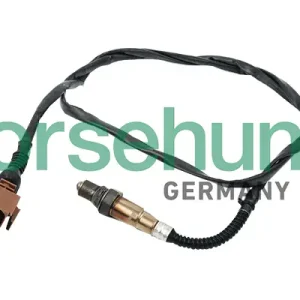 Zertifiziert Borsehung B16927 - Lambdasonde