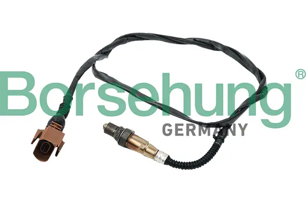 Zertifiziert Borsehung B16927 - Lambdasonde