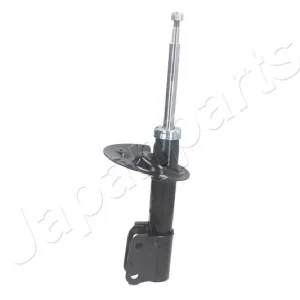 JAPANPARTS MM-00352 - Stoßdämpfer Nur Für Kurze Zeit