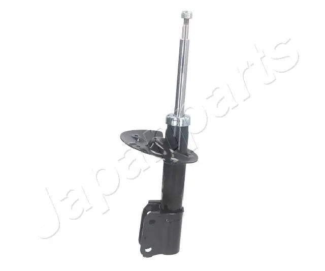 JAPANPARTS MM-00352 - Stoßdämpfer Nur Für Kurze Zeit