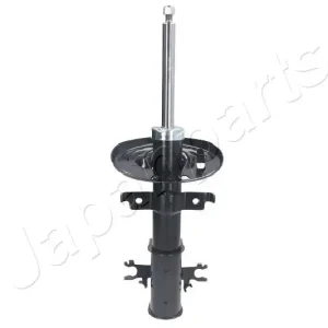 Meistverkauft JAPANPARTS MM-00403 - Stoßdämpfer