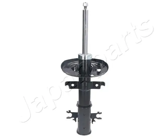 Meistverkauft JAPANPARTS MM-00403 - Stoßdämpfer