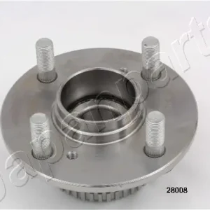 Bestseller JAPANPARTS KK-28008 - Radnabe