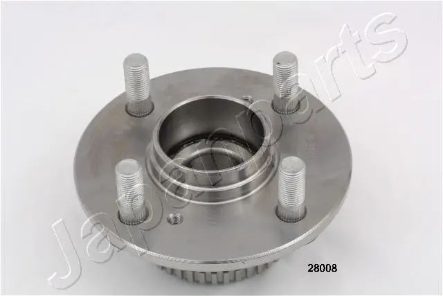 Bestseller JAPANPARTS KK-28008 - Radnabe