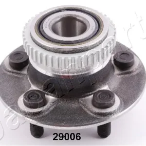 Preisreduziert JAPANPARTS KK-29006 - Radnabe