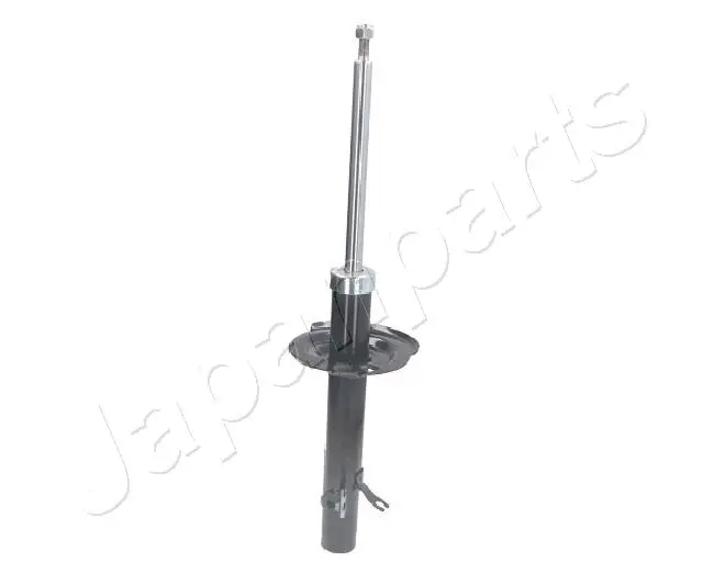 Jetzt Kaufen JAPANPARTS MM-00119 - Stoßdämpfer