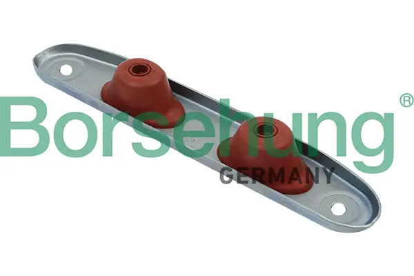 Aktuell Borsehung B12278 - Halter, Abgasanlage