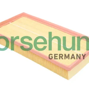 Neu Im Sortiment Borsehung B18293 - Luftfilter