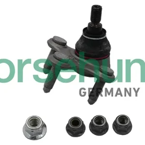Schneller Versand Borsehung B18699 - Trag-/Führungsgelenk