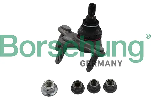 Schneller Versand Borsehung B18699 - Trag-/Führungsgelenk