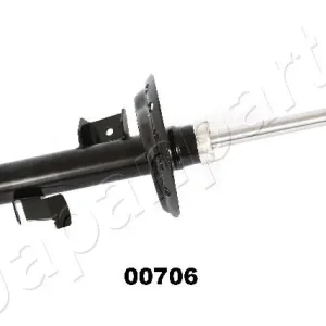 JAPANPARTS MM-00706 - Stoßdämpfer Sale