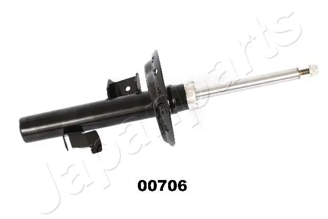 JAPANPARTS MM-00706 - Stoßdämpfer Sale